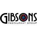 GIBSONS