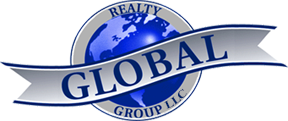 Global Realty, Schertz, Tx