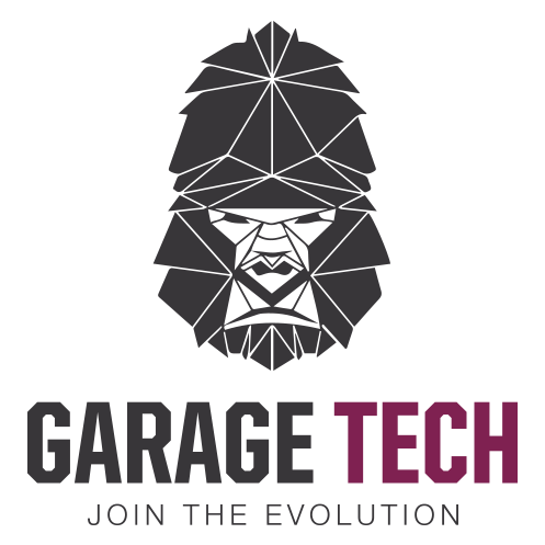 Garagetech