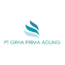 PT. Grha Prima Agung