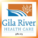 Gila River Health Care