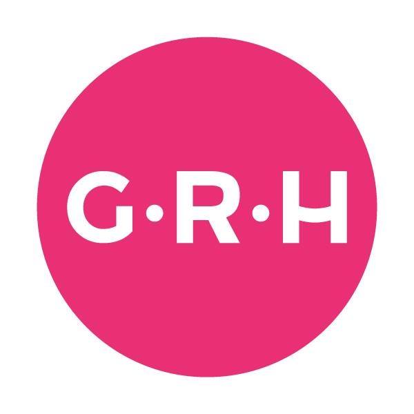 Grh