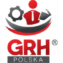 Grh Polska