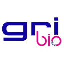 GRI Bio