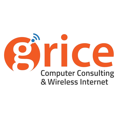 Grice Enterprises