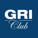 GRI Club