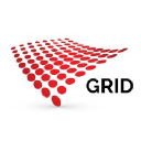 Grid Communications Limited