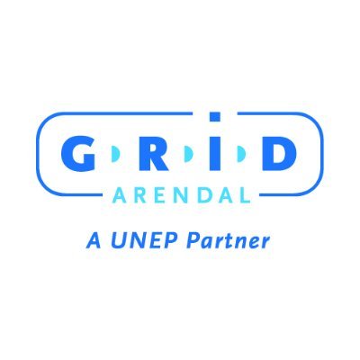 Grid Arendal