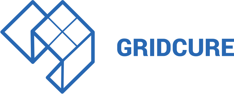 GRIDCURE