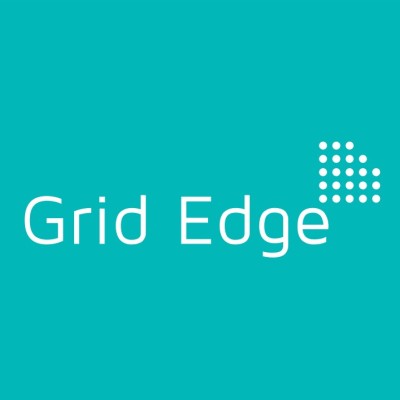 GridEdge