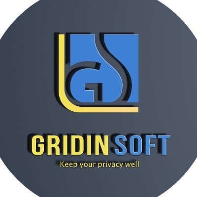 GridinSoft