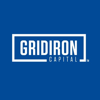 Gridiron Capital