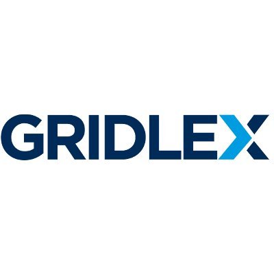 Gridlex