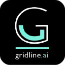 Gridline AI