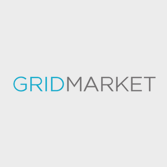 Gridmarket