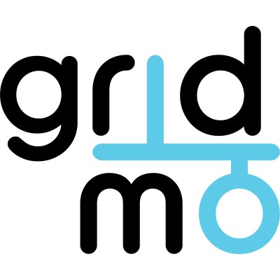 gridmo