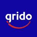 Grido