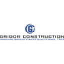 Gridor Construction