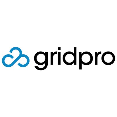 Gridpro