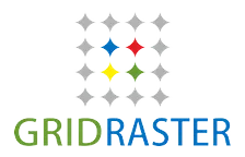 GridRaster