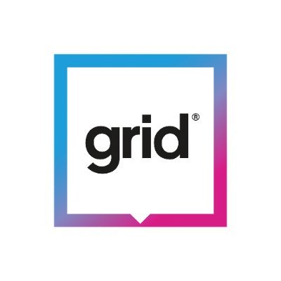 Grid Smarter Cities