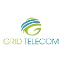 Grid Telecom