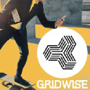 Gridwise Studio   Créateurs D'identités Digitales