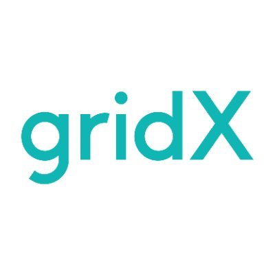 gridX