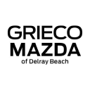 Grieco Ford