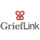 Grieflink Llc