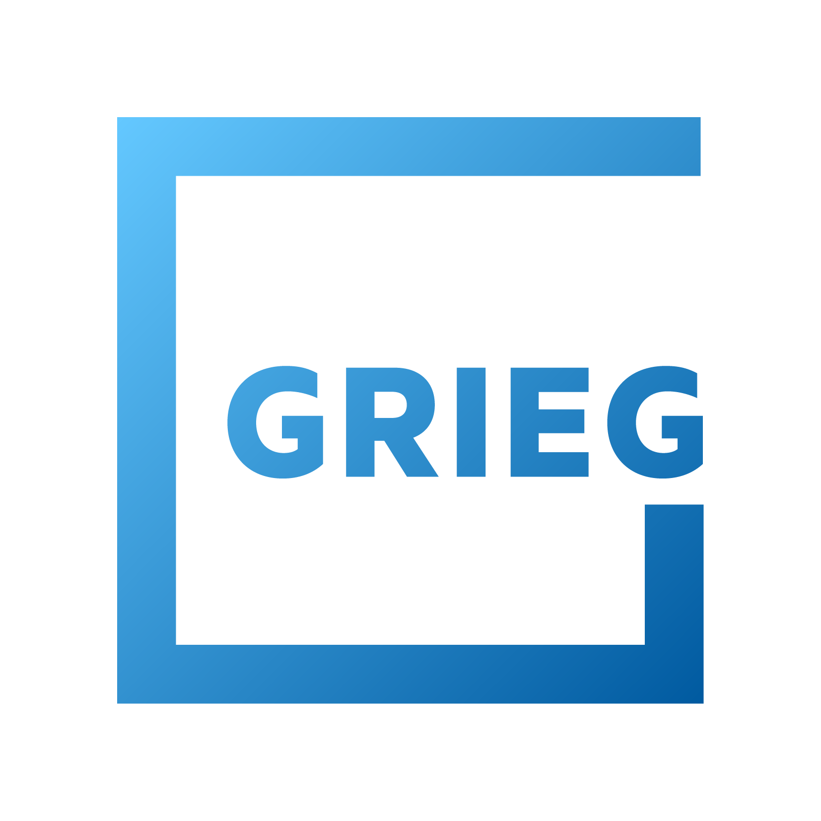 Grieg Group companies