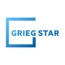 Grieg Star Group