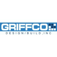 Griffco Design Build