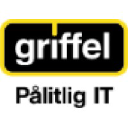 Griffel