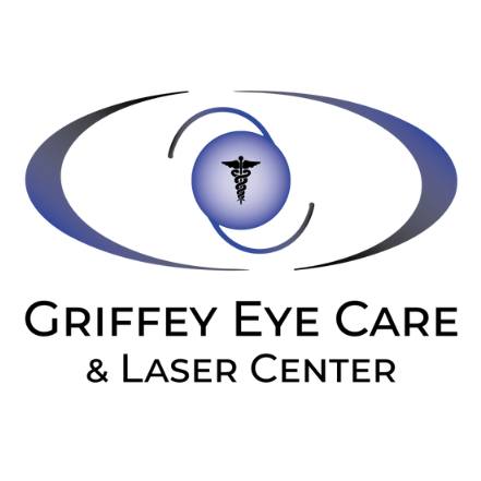 Griffey Eye Care