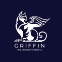 Griffin Foundation Trust