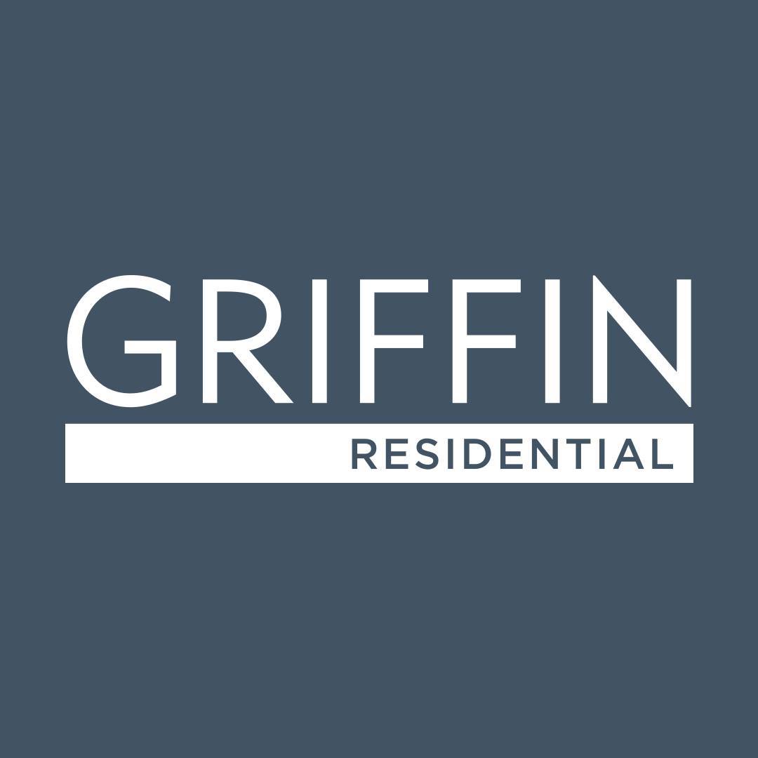 Griffin Residential