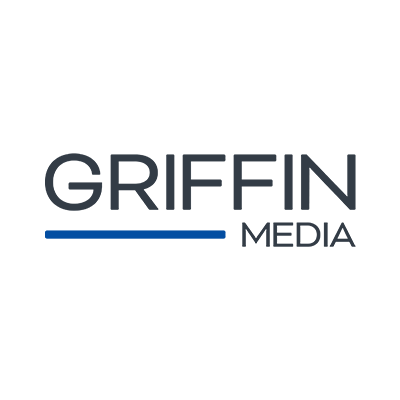 Griffin Media