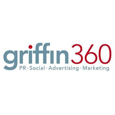 Griffin360