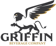 Griffin Beverage