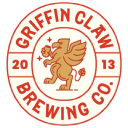 Griffin Claw Brewing