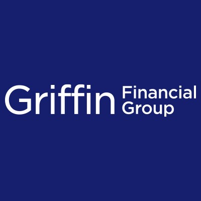 Griffin Financial Group