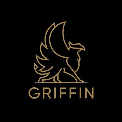 Griffin Gaming Partners