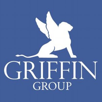 Griffin Group Companies