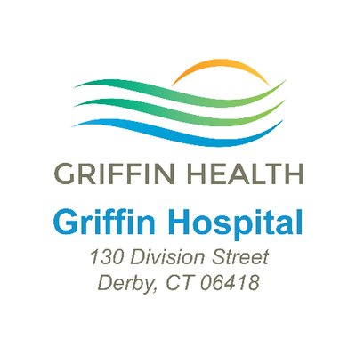 Griffin Hospital