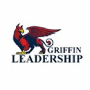 Griffinleadership