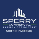 Griffin Property Solutions