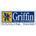 Griffin Pest Solutions