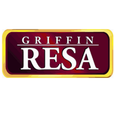 Griffin RESA