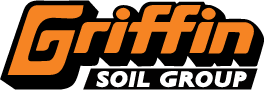 Griffin Soil Group